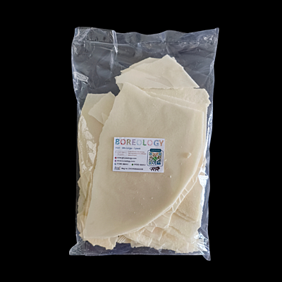 Host - Bits Medium 5-Pack