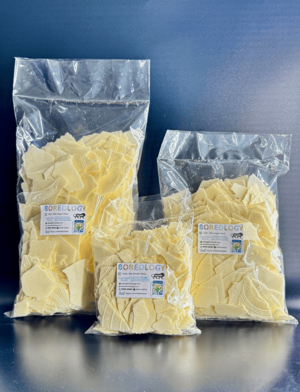 Host - Bits Large 5-Pack Host - Bits Large 5-Pack