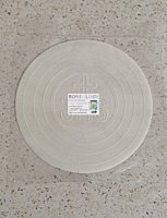 Host - 177mm Altar Communion Wafer 10-pack