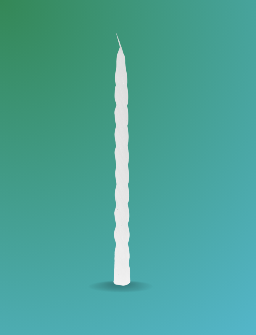 Spiral Long Spiral Long