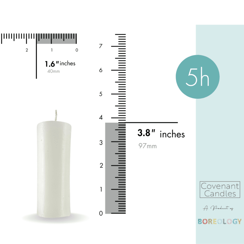 Cylindrical Small Cylindrical Small
