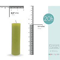 Big 7.5"/2" Big 7.5"/2"