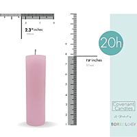 Big 7.5"/2" Big 7.5"/2"