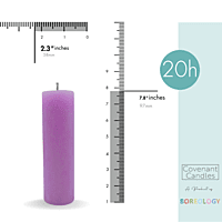Big 7.5"/2" Big 7.5"/2"