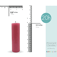 Big 7.5"/2" Big 7.5"/2"