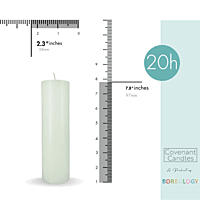Big 7.5"/2" Big 7.5"/2"